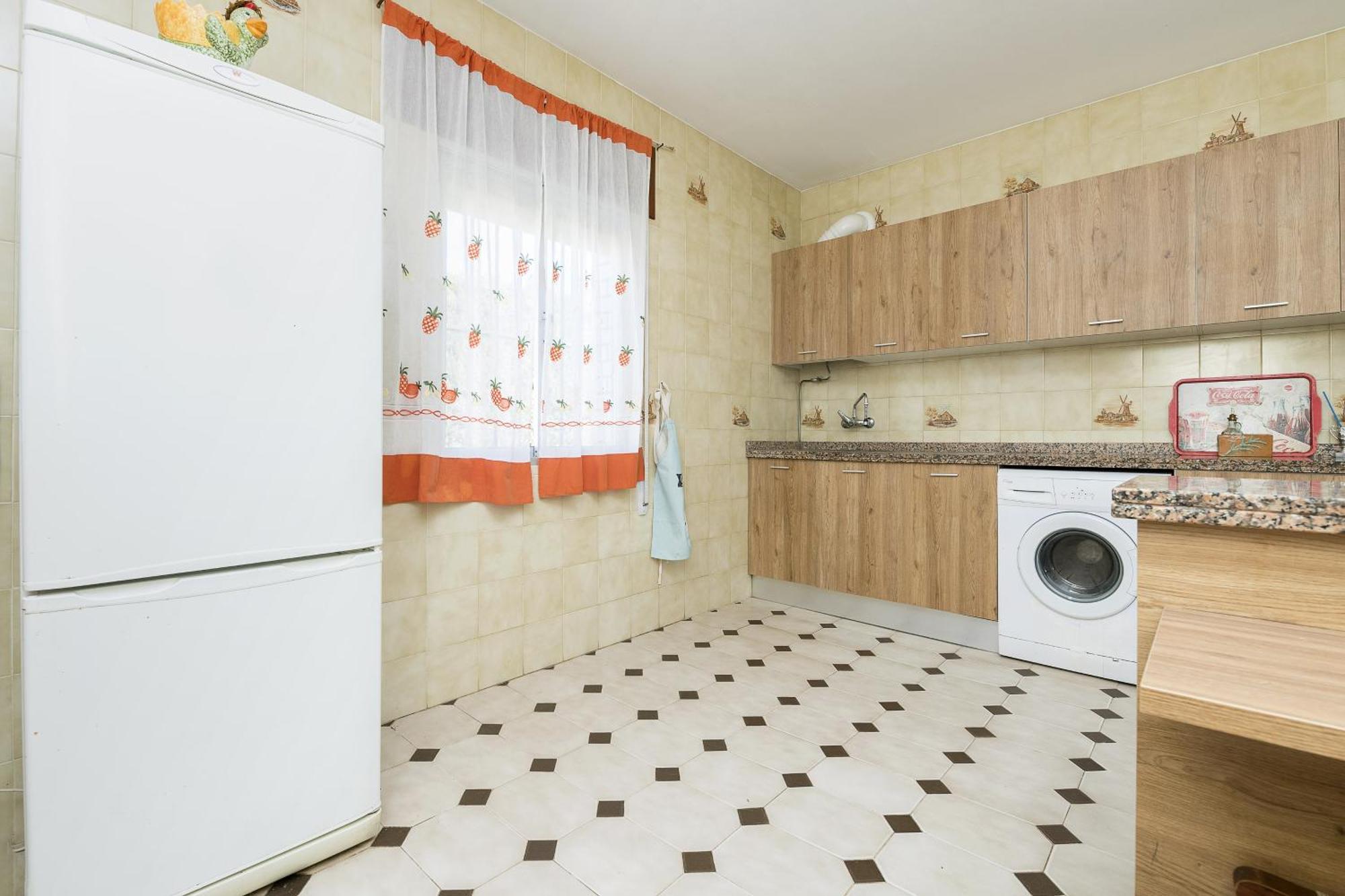Fuentes Del Colorao Villa Conil De La Frontera Ngoại thất bức ảnh