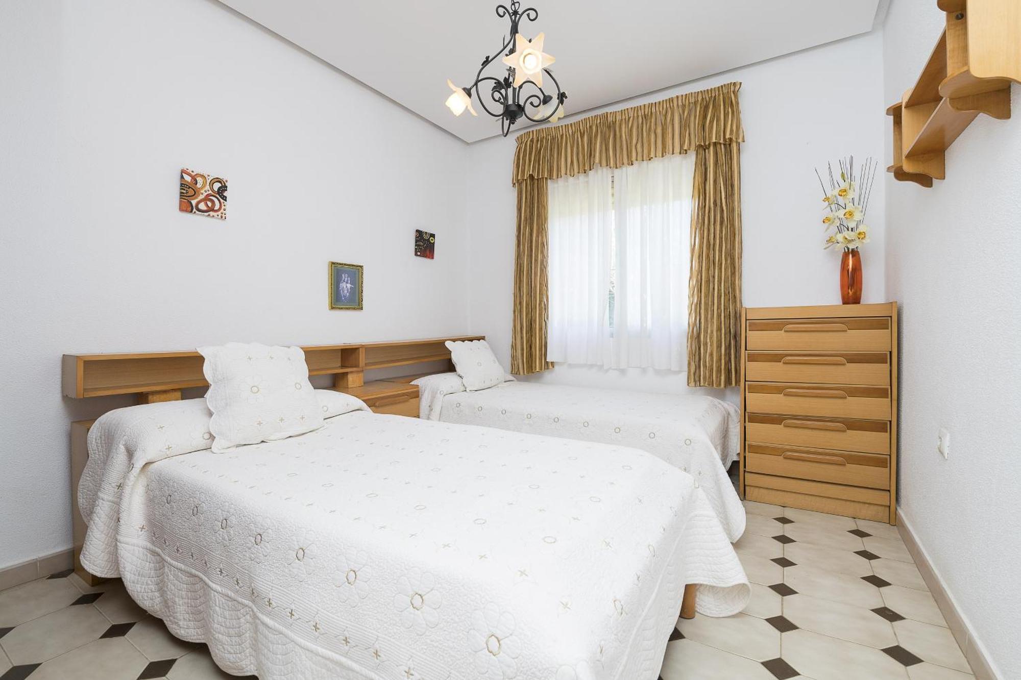 Fuentes Del Colorao Villa Conil De La Frontera Ngoại thất bức ảnh