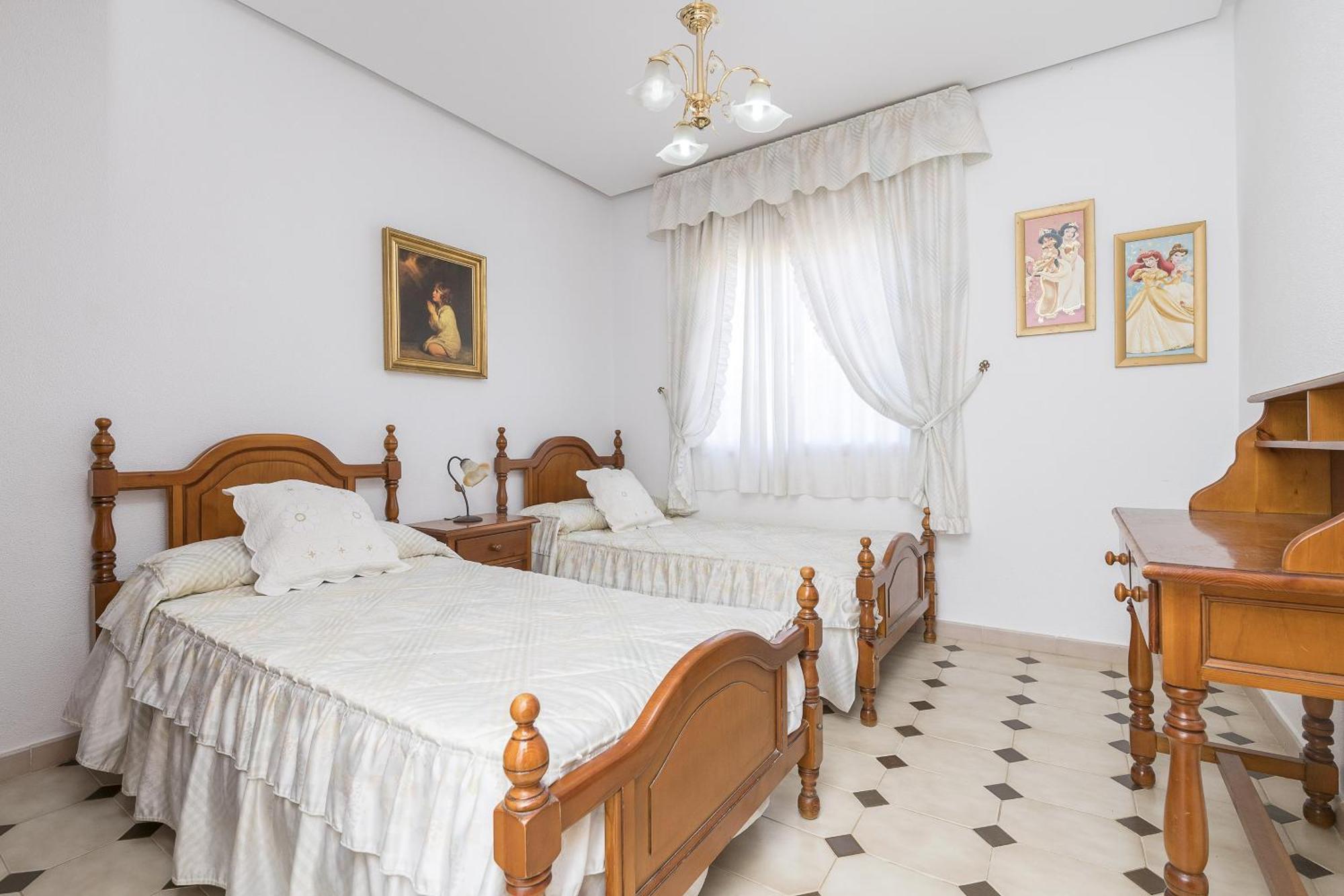 Fuentes Del Colorao Villa Conil De La Frontera Ngoại thất bức ảnh
